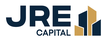 JRE Capital